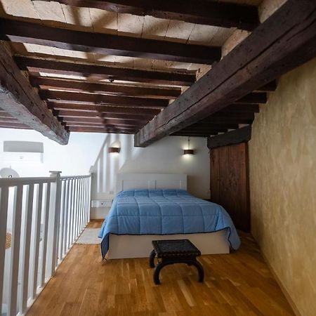 Solmi Home Modena Zewnętrze zdjęcie