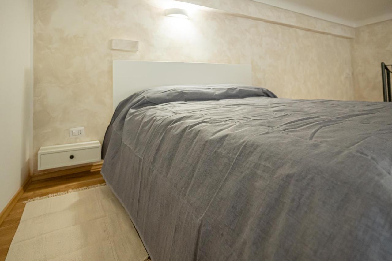Solmi Home Modena Zewnętrze zdjęcie
